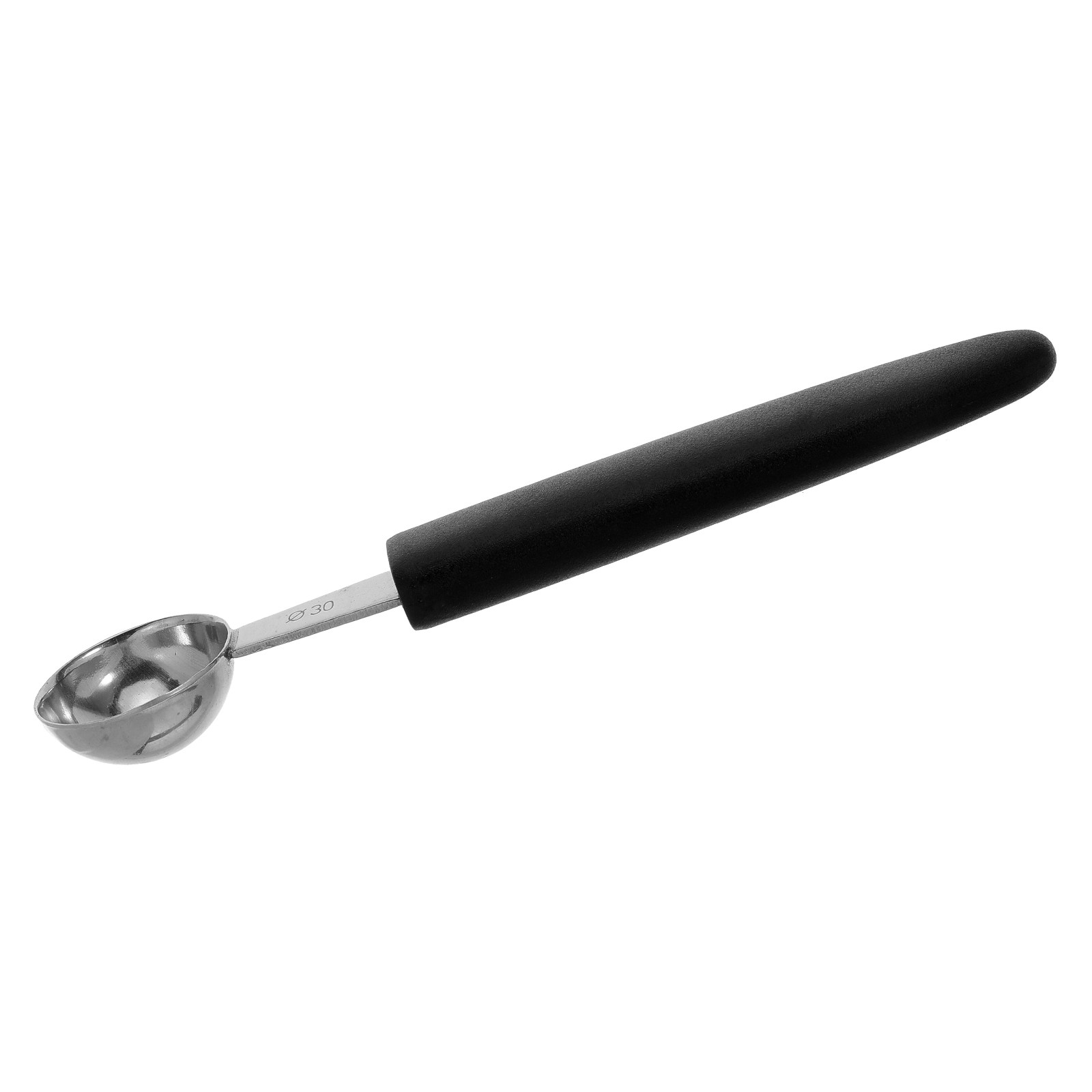Commercial Kitchen Equipment List - Cortador de Melão em Aço Inoxidável