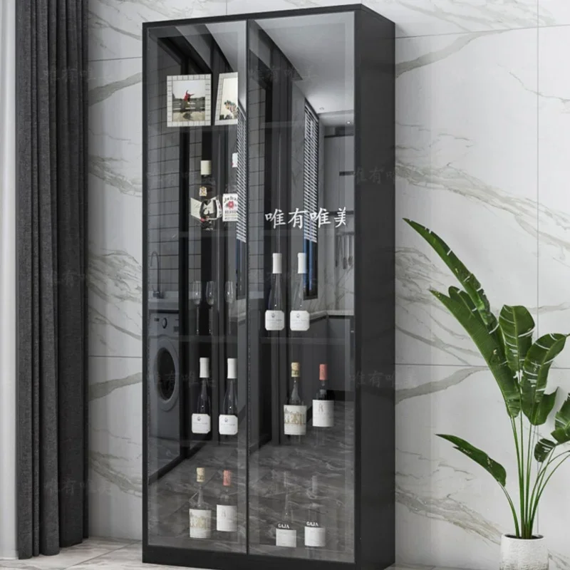 Commercial Kitchen And Bar - * & para sala de estar
