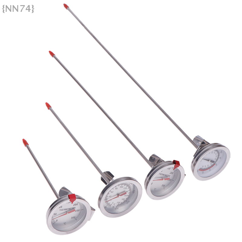 1 pc termômetro ferramentas de - Commercial Kitchen Equipment List avaliação e preço