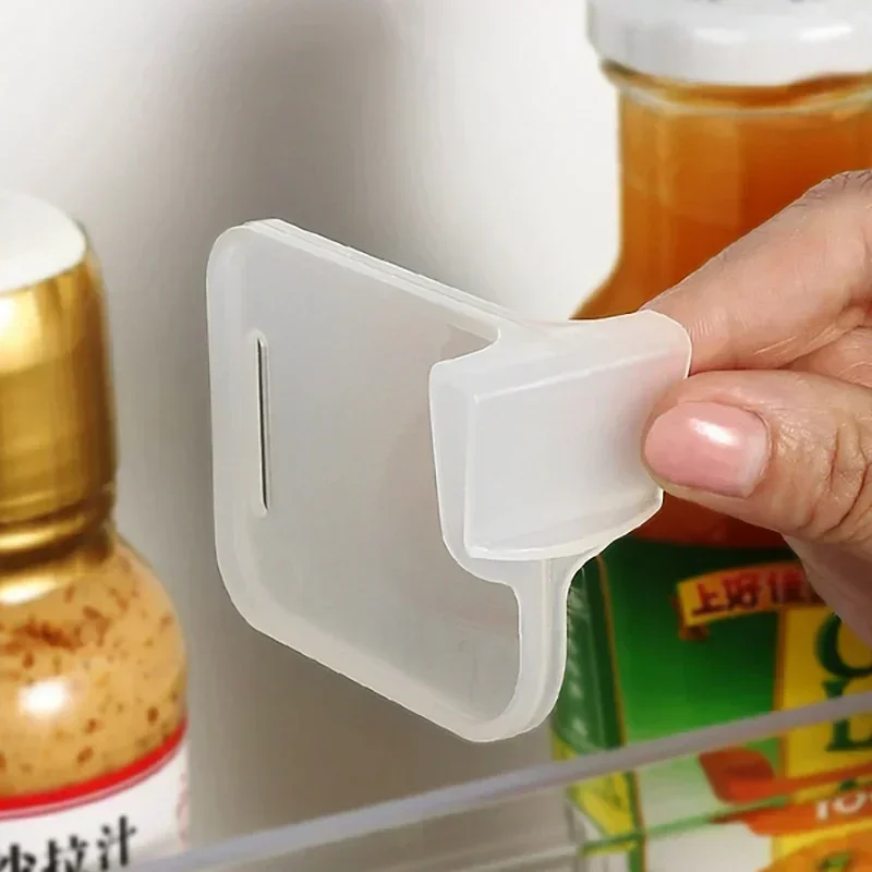 Frigorífico Organizador Pratel - Commercial Kitchen Fridge avaliação e preço