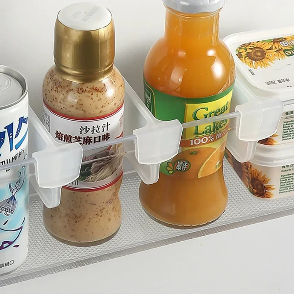 Frigorífico Organizador Pratel - Commercial Kitchen Fridge avaliação e preço