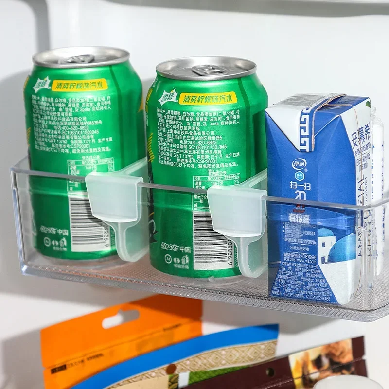Frigorífico Organizador Pratel - Commercial Kitchen Fridge avaliação e preço