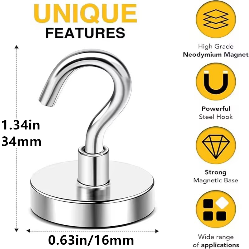 8 cores 16mm ímã resistente fo - Commercial Kitchen Fridge avaliação e preço