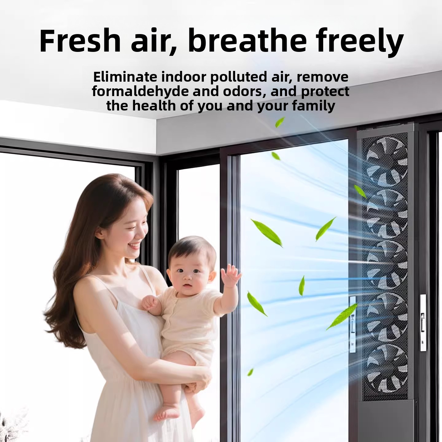 Ventilador de Exaustão para Ja - Commercial Kitchen Exhaust avaliação e preço