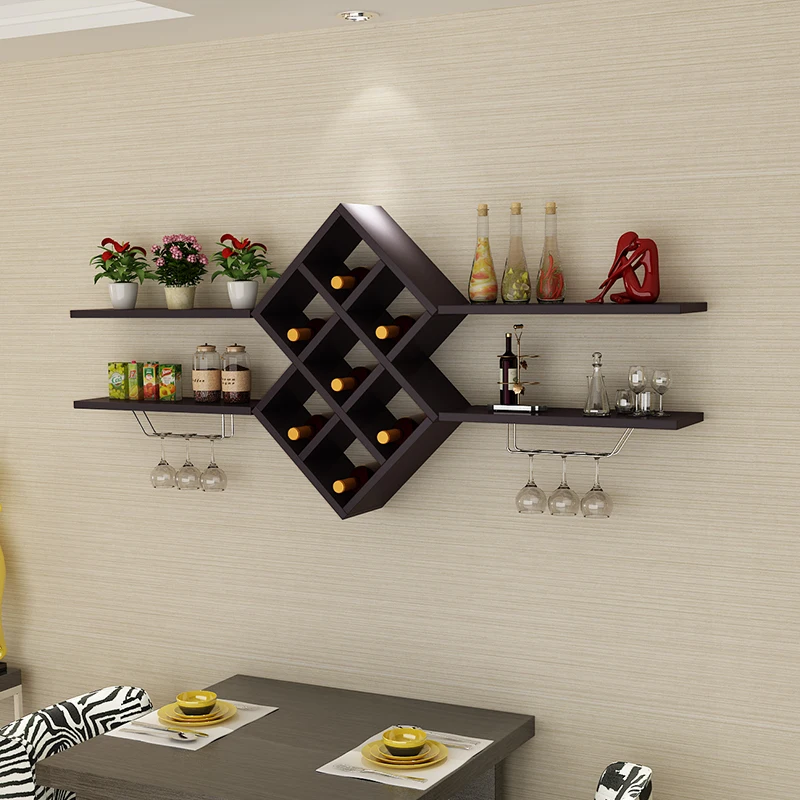 Armário de vinho para exibição - Commercial Kitchen And Bar avaliação e preço
