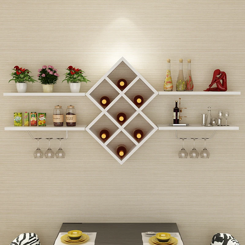 Armário de vinho para exibição - Commercial Kitchen And Bar avaliação e preço