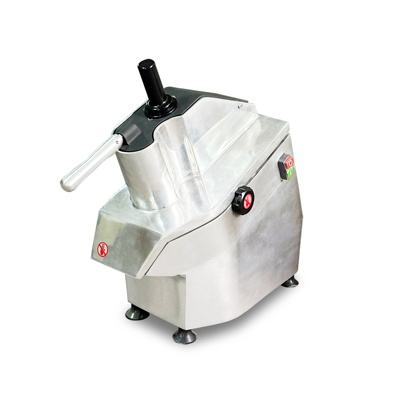 Processador Elétrico Multifunc - Commercial Kitchen In Home avaliação e preço