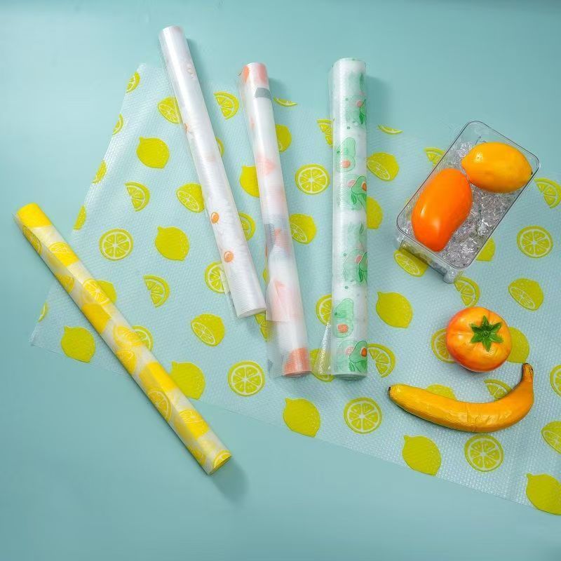 Forros para Armários de Cozinh - Commercial Kitchen Fridge avaliação e preço