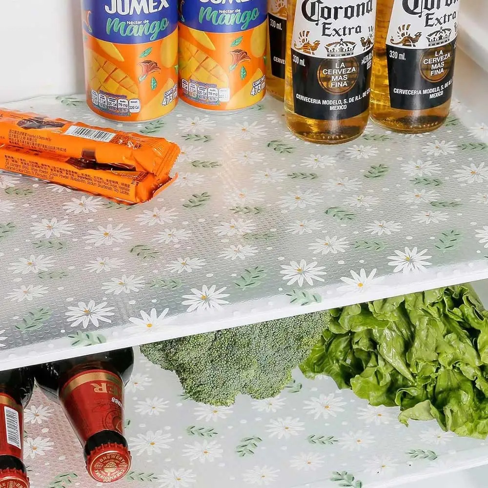 Forros para Armários de Cozinh - Commercial Kitchen Fridge avaliação e preço