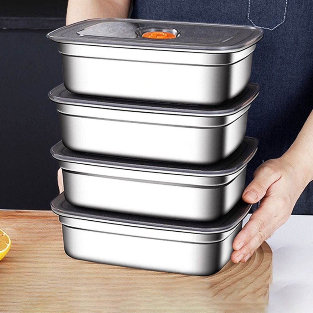 Caixa de Preservação Portátil  - Commercial Kitchen Fridge avaliação e preço