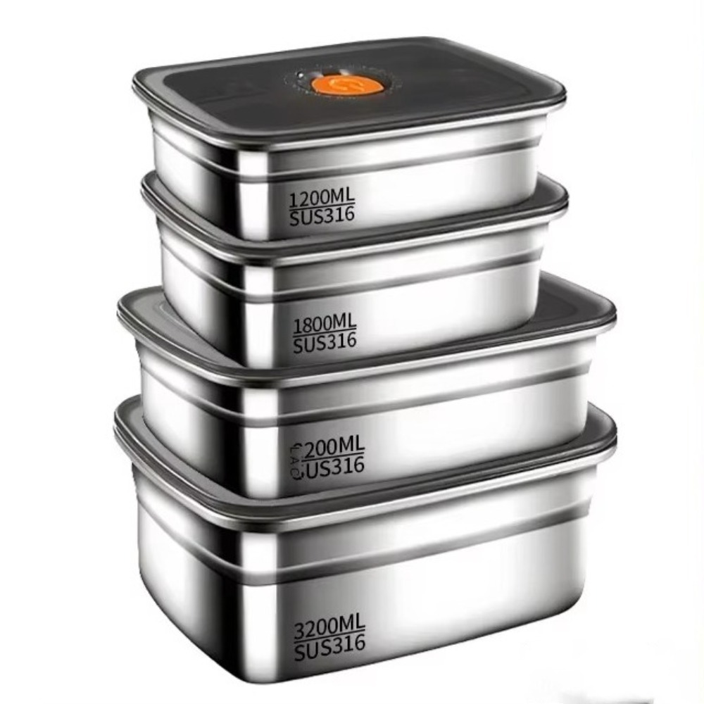 Caixa de Preservação Portátil  - Commercial Kitchen Fridge avaliação e preço