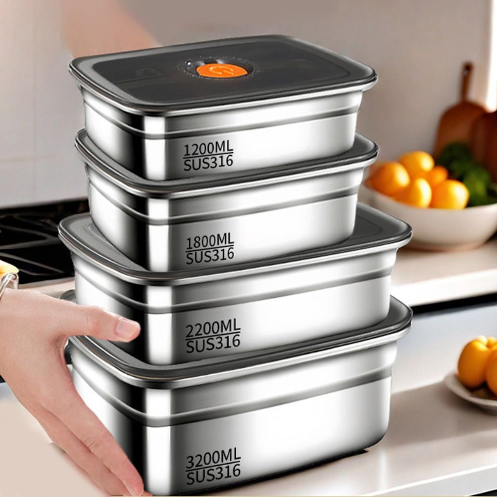 Caixa de Preservação Portátil  - Commercial Kitchen Fridge avaliação e preço