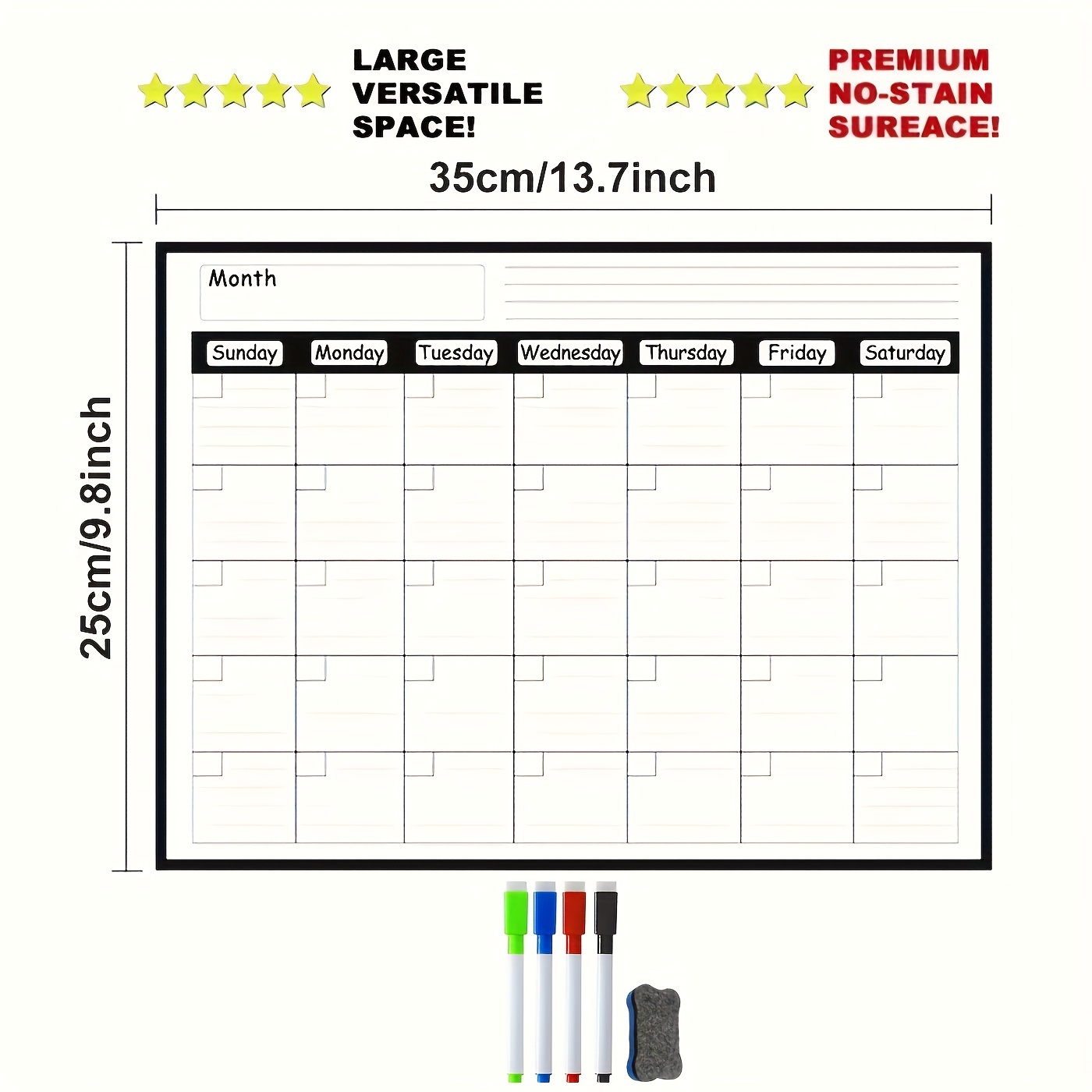 O planejador de calendário de  - Commercial Kitchen Layout avaliação e preço