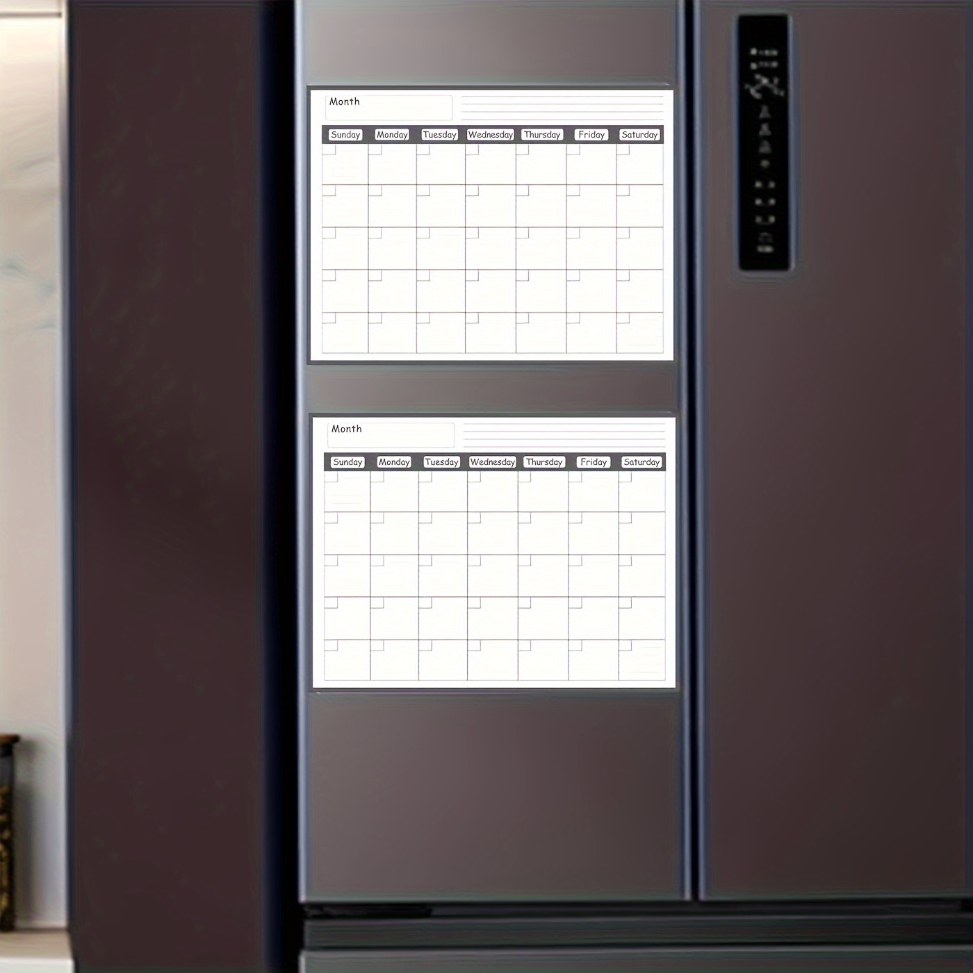 O planejador de calendário de  - Commercial Kitchen Layout avaliação e preço