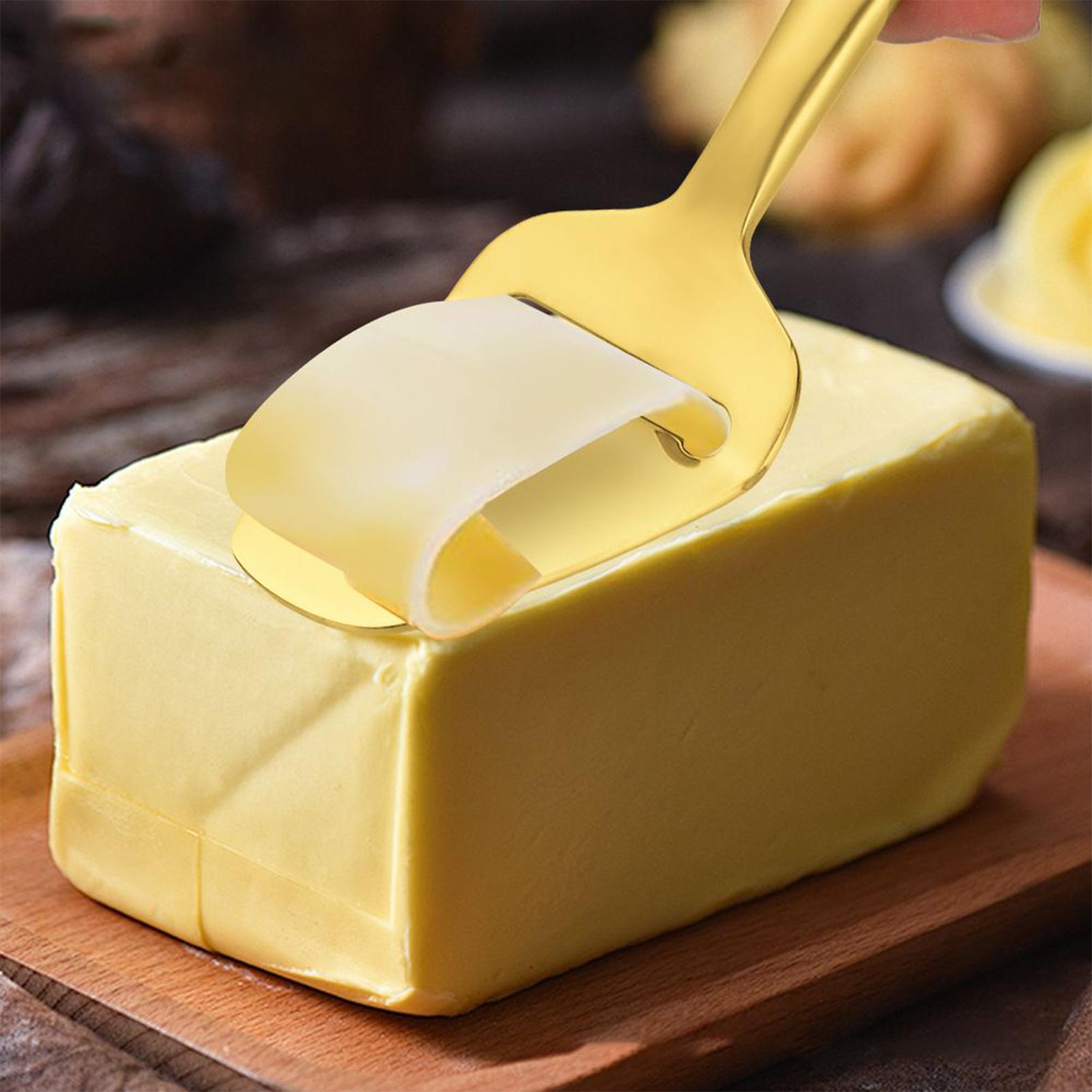 Fatiador de queijo portátil mu - Commercial Kitchen In Home avaliação e preço