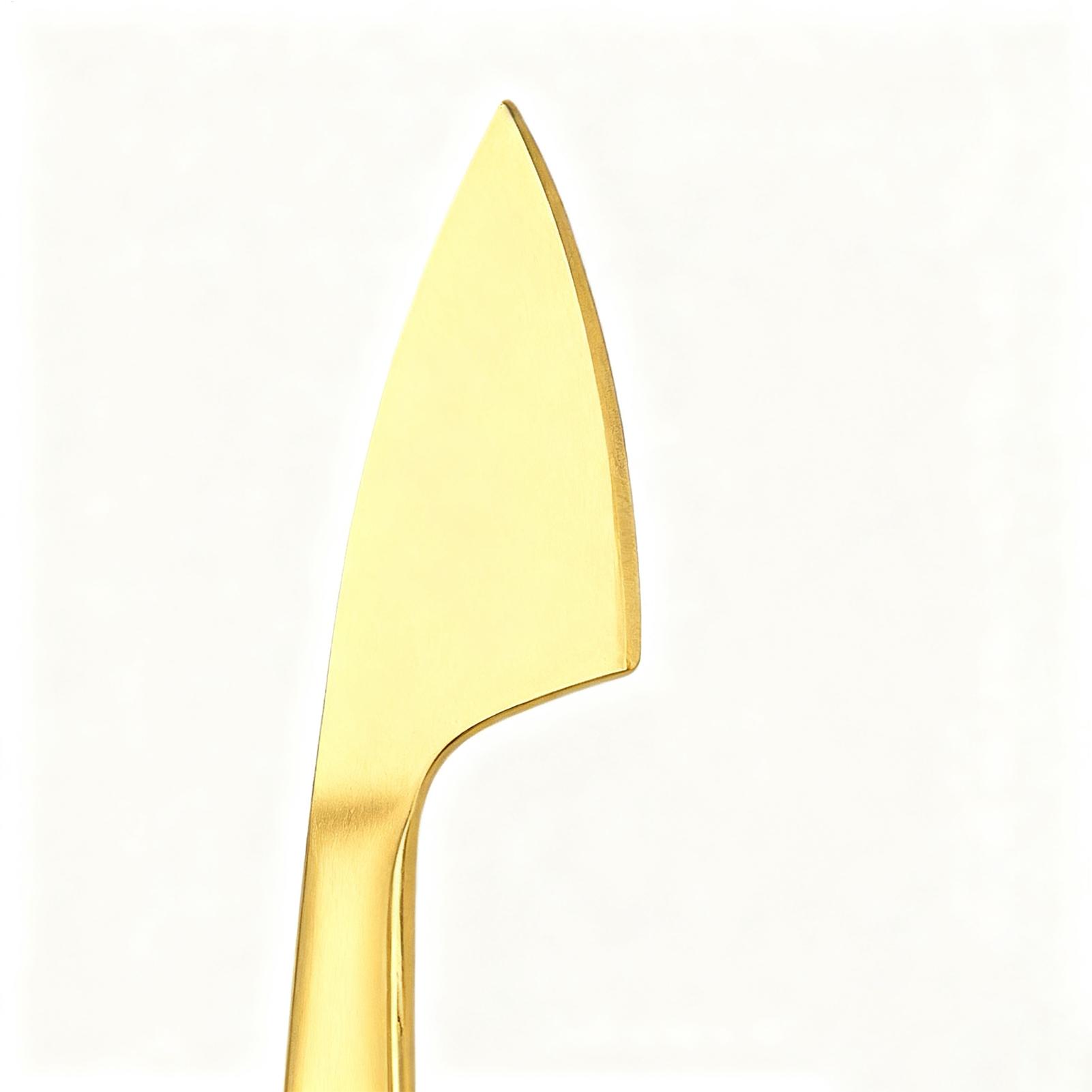 Fatiador de queijo portátil mu - Commercial Kitchen In Home avaliação e preço