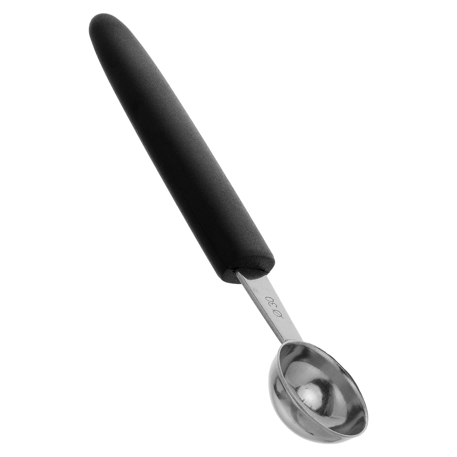Cortador de Melão em Aço Inoxi - Commercial Kitchen Equipment List avaliação e preço