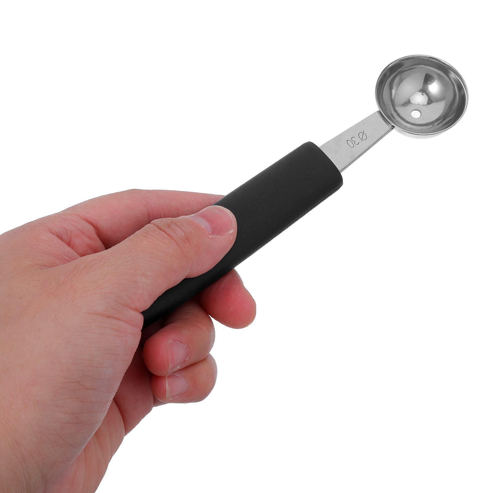 Cortador de Melão em Aço Inoxi - Commercial Kitchen Equipment List avaliação e preço