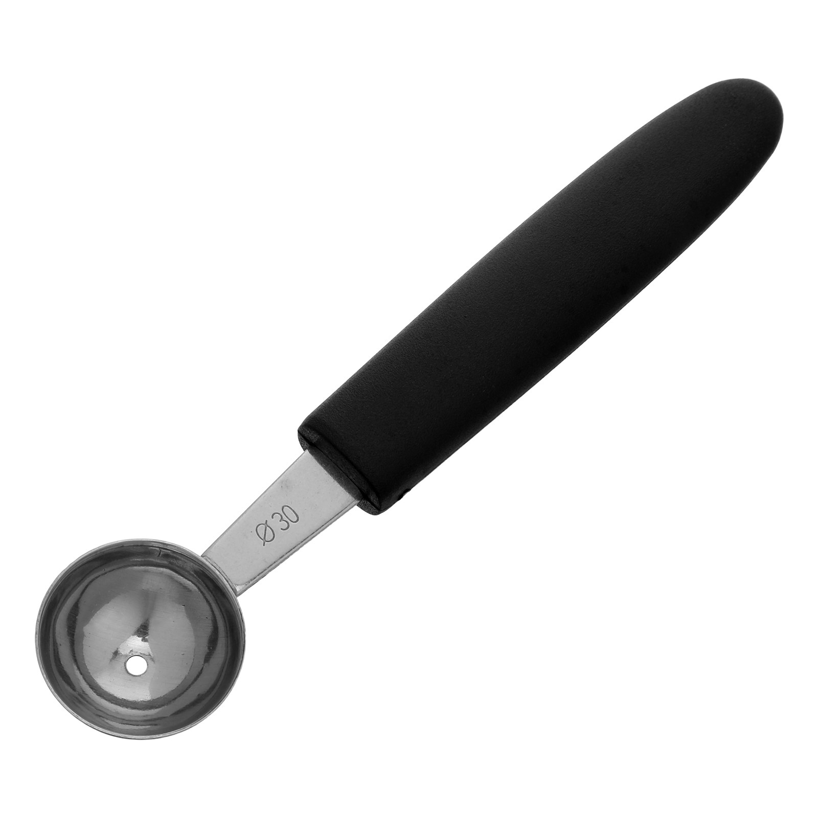Cortador de Melão em Aço Inoxi - Commercial Kitchen Equipment List avaliação e preço