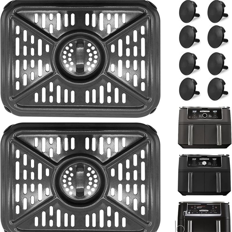 【B25B!】 Grelha de substituição - Commercial Kitchen Pots And Pans avaliação e preço