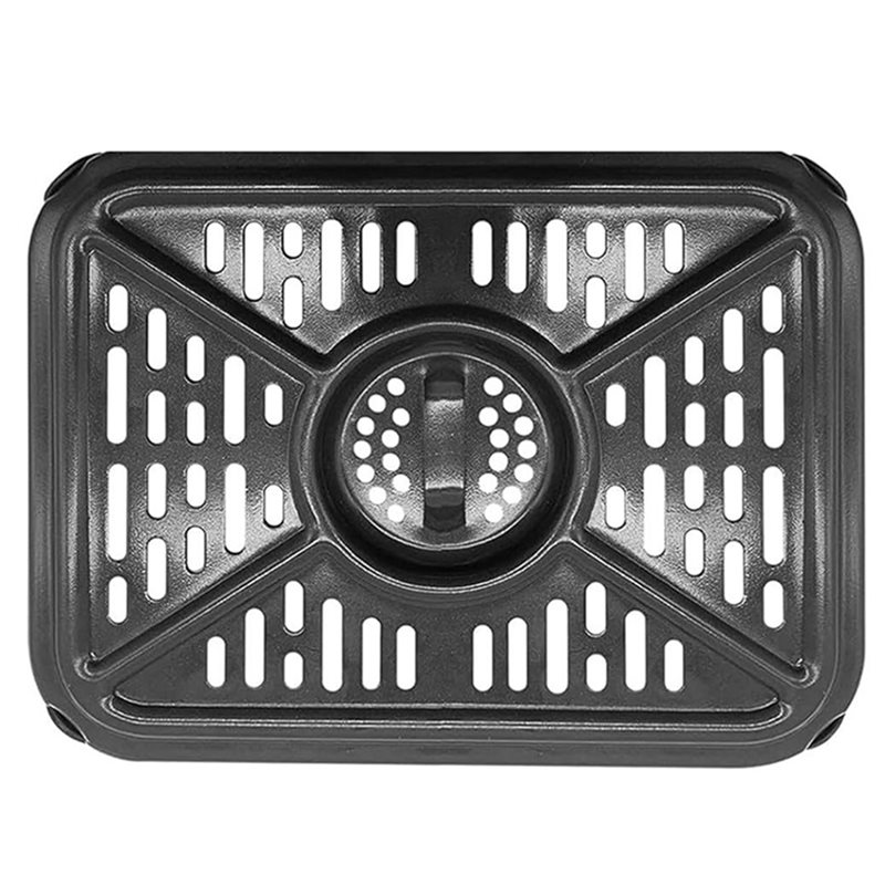 【B25B!】 Grelha de substituição - Commercial Kitchen Pots And Pans avaliação e preço