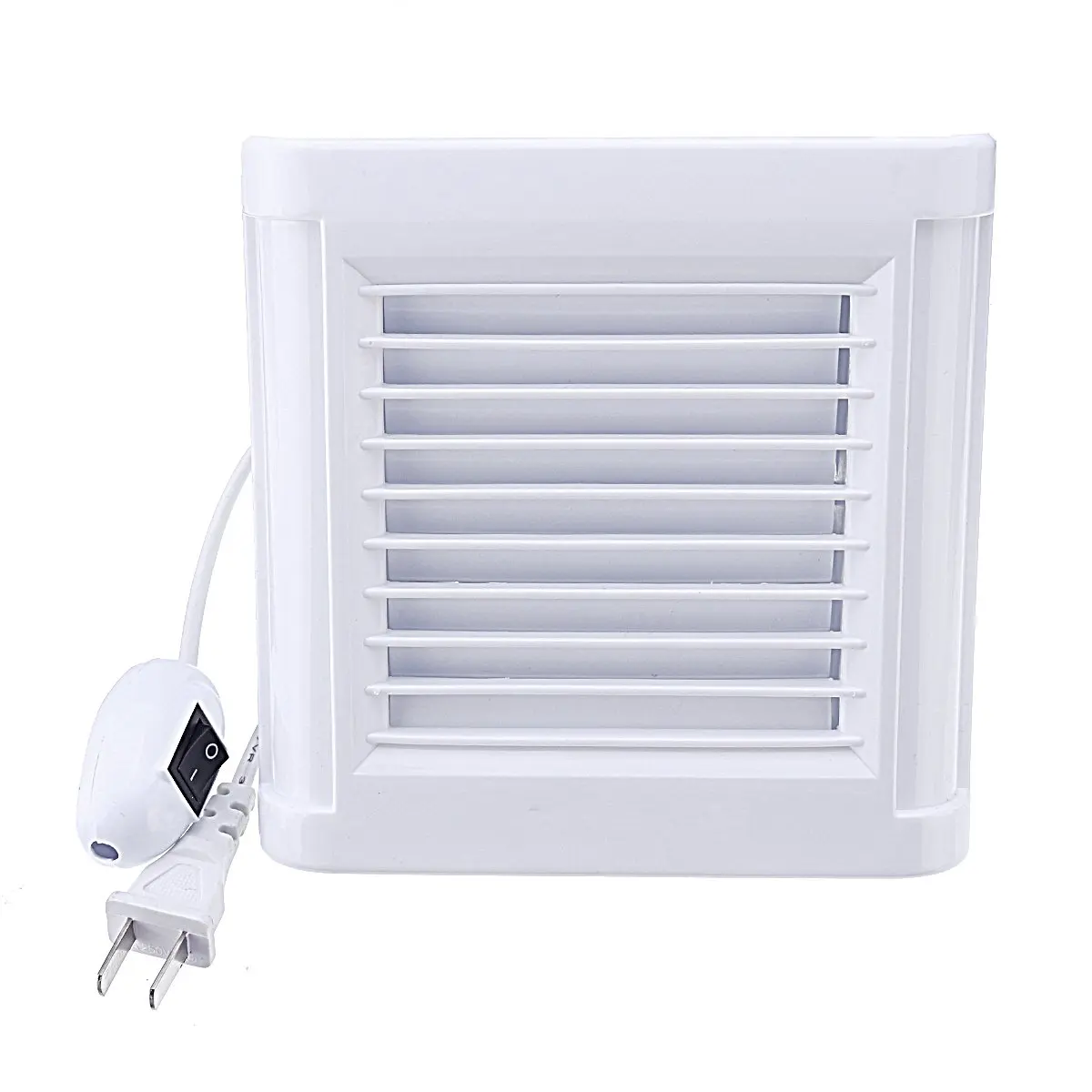 Ventiladores de Parede para Co - Commercial Kitchen Exhaust avaliação e preço