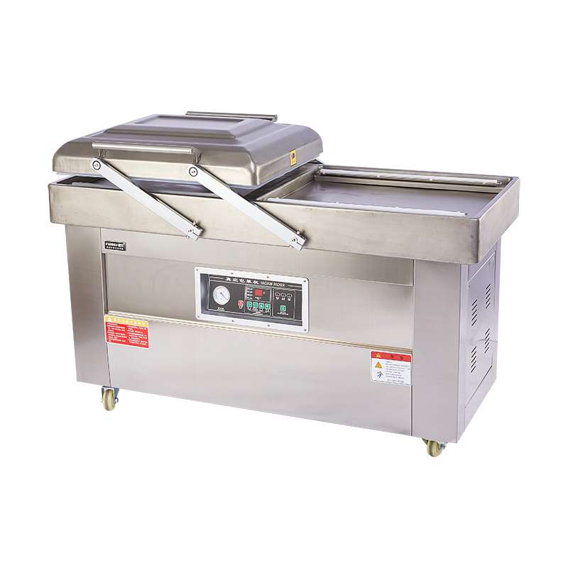 Seladora a Vácuo Semi-Automáti - Commercial Kitchen In Home avaliação e preço