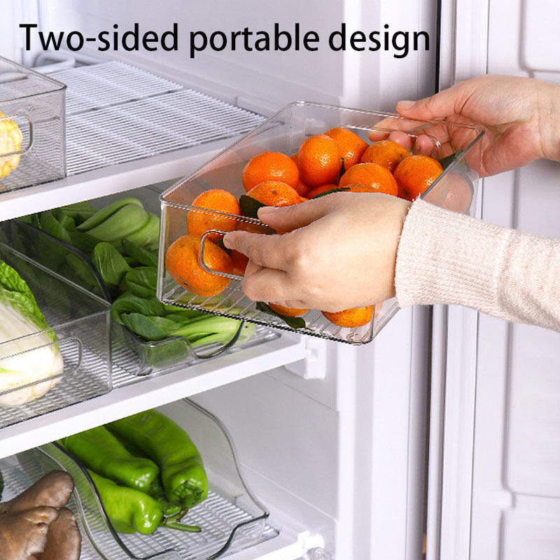 1 Unidade de Organizadores de  - Commercial Kitchen Fridge avaliação e preço