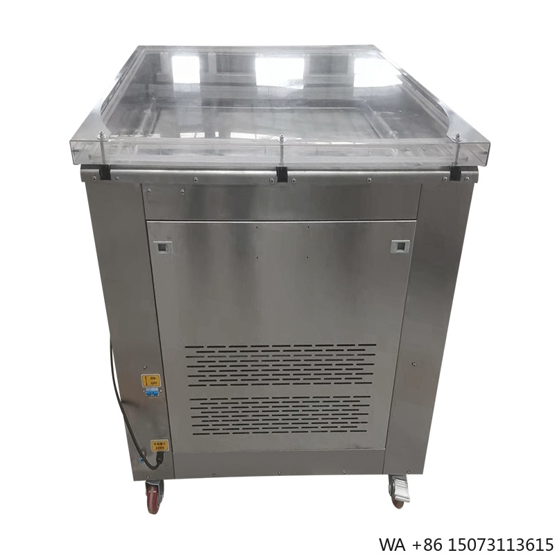 Selador a Vácuo Portátil Exter - Commercial Kitchen In Home avaliação e preço