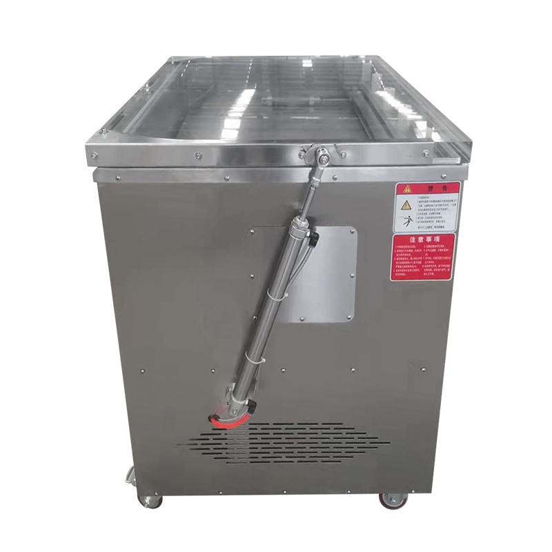 Selador a Vácuo Portátil Exter - Commercial Kitchen In Home avaliação e preço