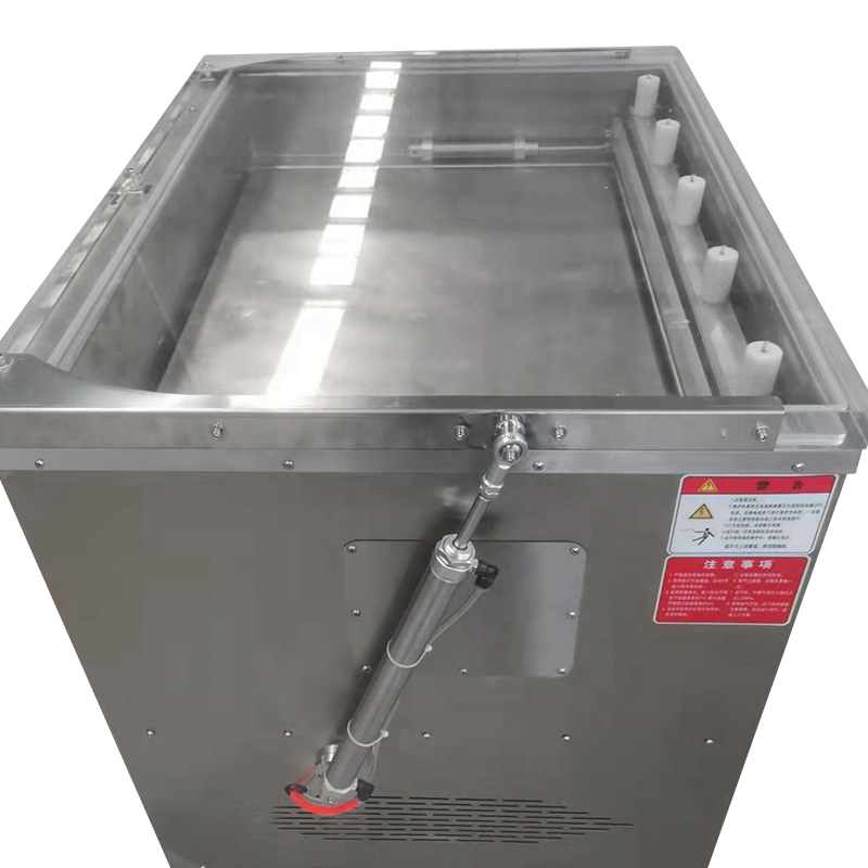 Selador a Vácuo Portátil Exter - Commercial Kitchen In Home avaliação e preço