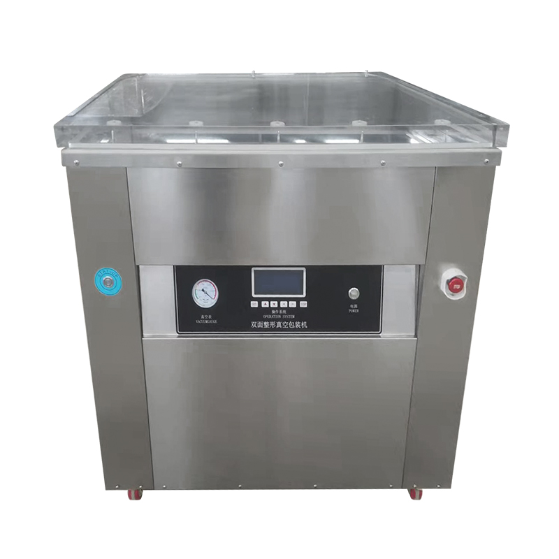 Selador a Vácuo Portátil Exter - Commercial Kitchen In Home avaliação e preço