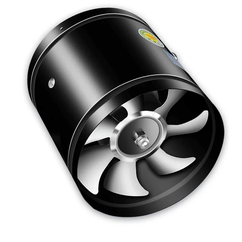 Ventilador de ar para duto de  - Commercial Kitchen Exhaust avaliação e preço