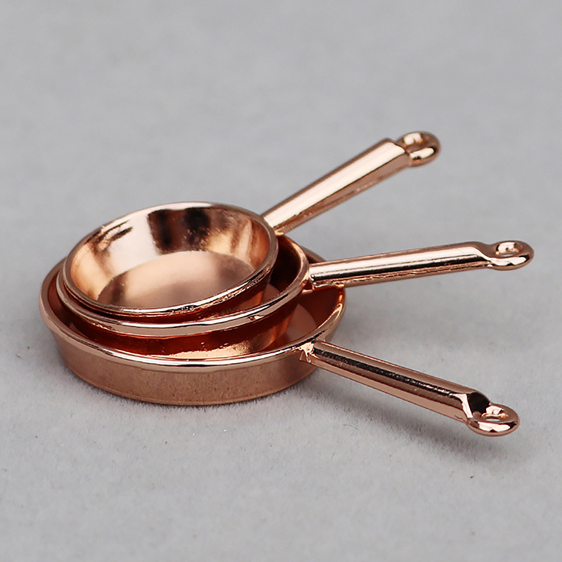 Oferta Quente! 1 Conjunto de P - Commercial Kitchen Pots And Pans avaliação e preço