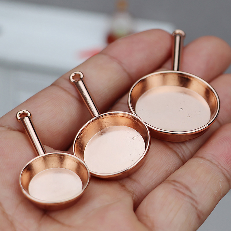 Oferta Quente! 1 Conjunto de P - Commercial Kitchen Pots And Pans avaliação e preço