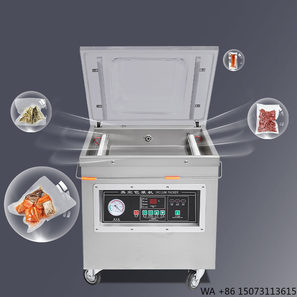 Seladora a Vácuo Comercial de  - Commercial Kitchen In Home avaliação e preço