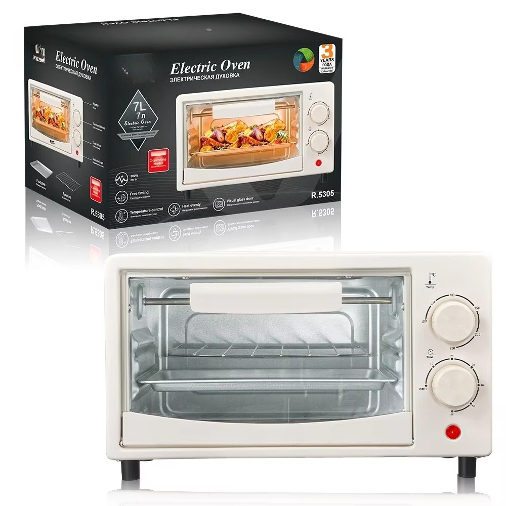 1. Forno Comercial Branco com  - Commercial Kitchen Layout avaliação e preço