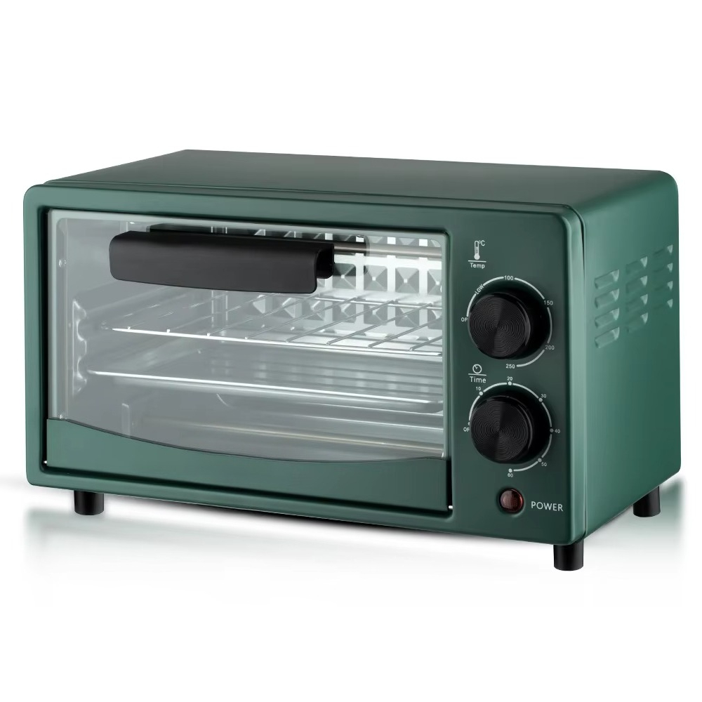 1. Forno Comercial Branco com  - Commercial Kitchen Layout avaliação e preço