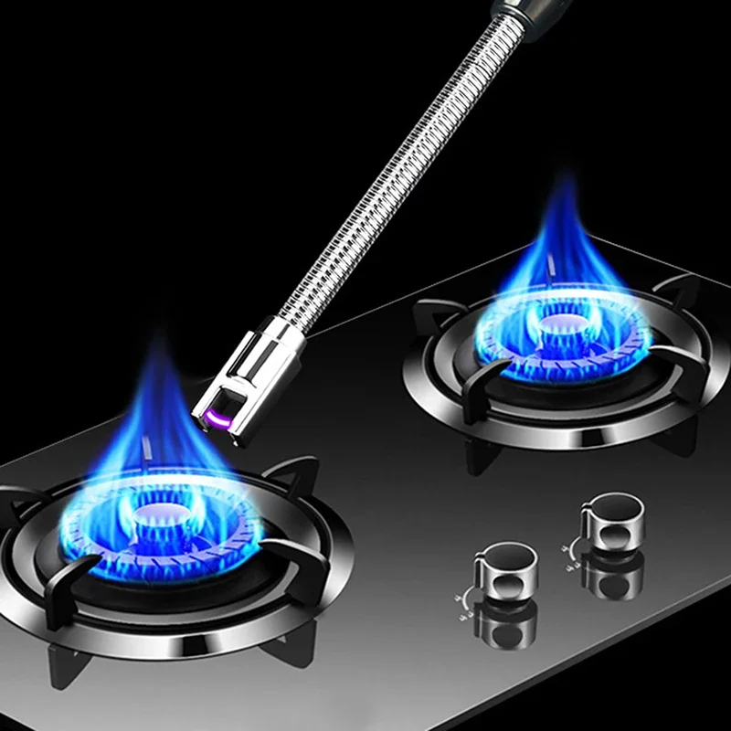 Isqueiro de plasma sem chama d - Commercial Kitchen Exhaust avaliação e preço