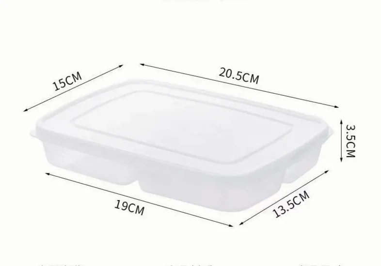 4 grades caixa de armazenament - Commercial Kitchen Fridge avaliação e preço