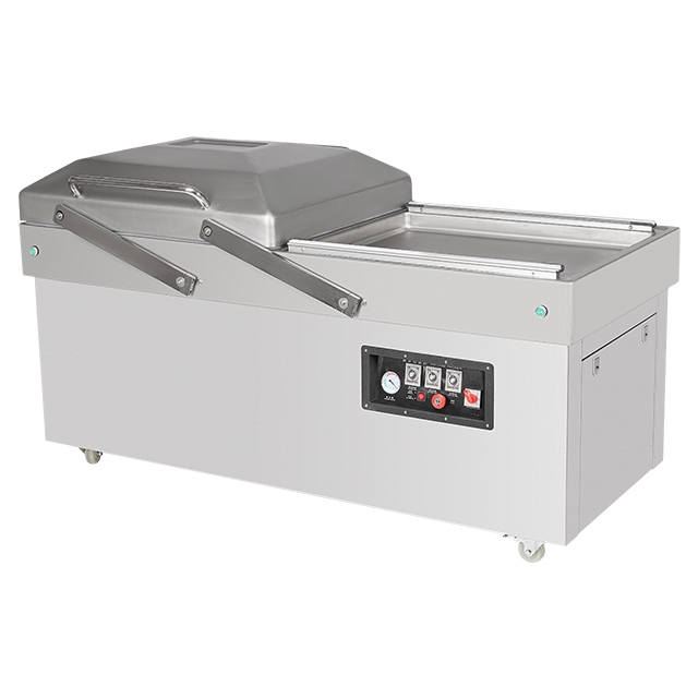 Seladora a Vácuo Comercial Pne - Commercial Kitchen In Home avaliação e preço