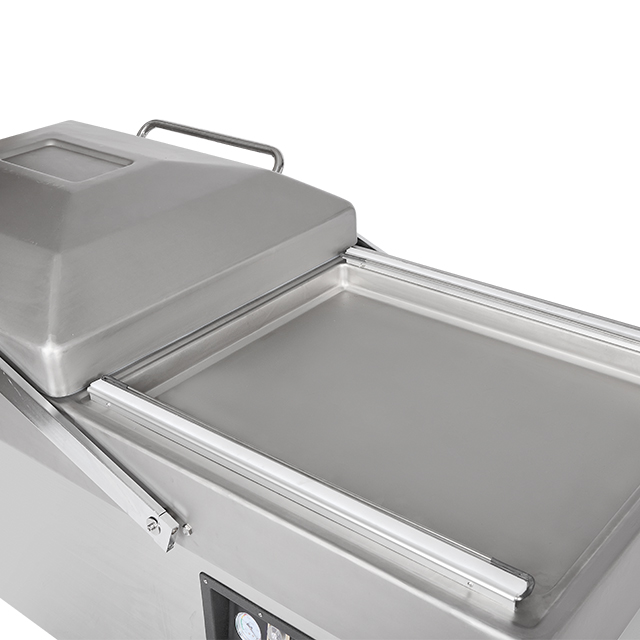 Seladora a Vácuo Comercial Pne - Commercial Kitchen In Home avaliação e preço