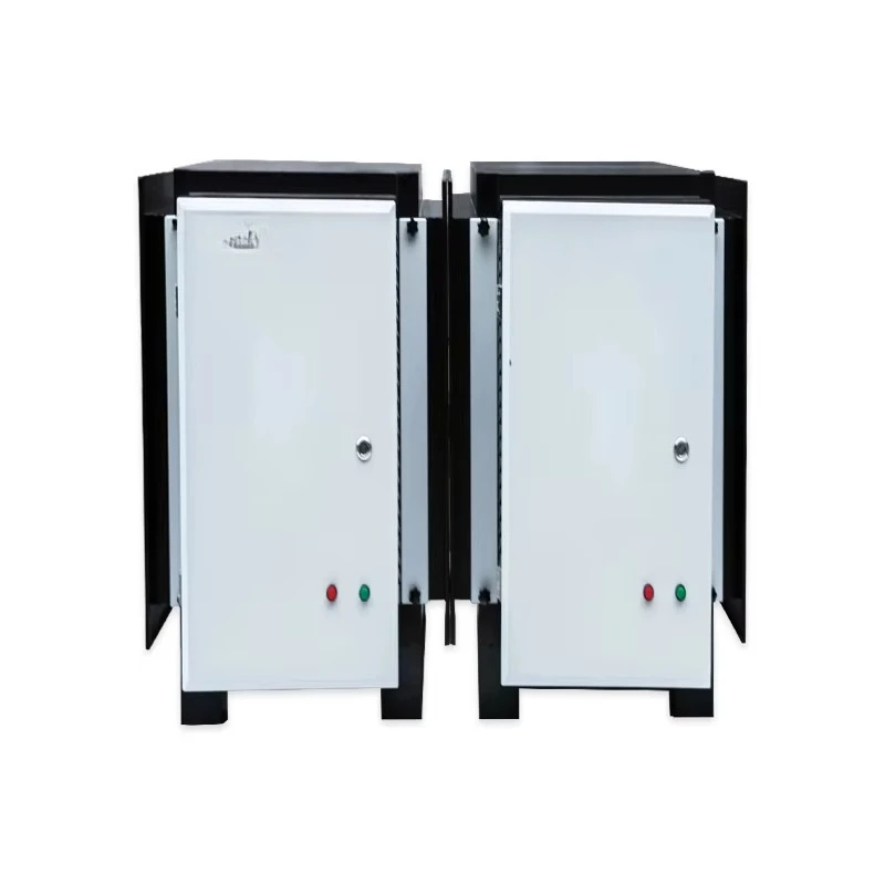 Equipamento de Tratamento de G - Commercial Kitchen Exhaust avaliação e preço