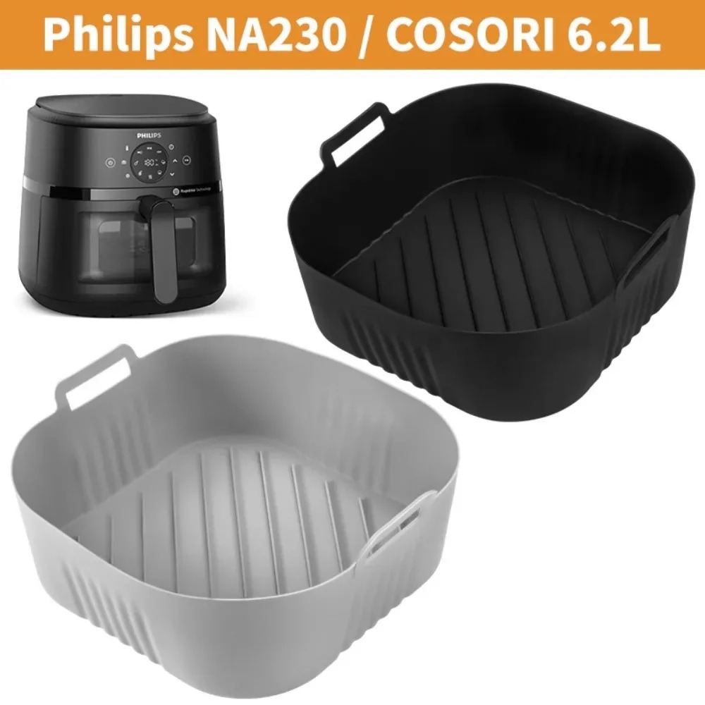 Tira de filtro de óleo do mold - Commercial Kitchen Pots And Pans avaliação e preço