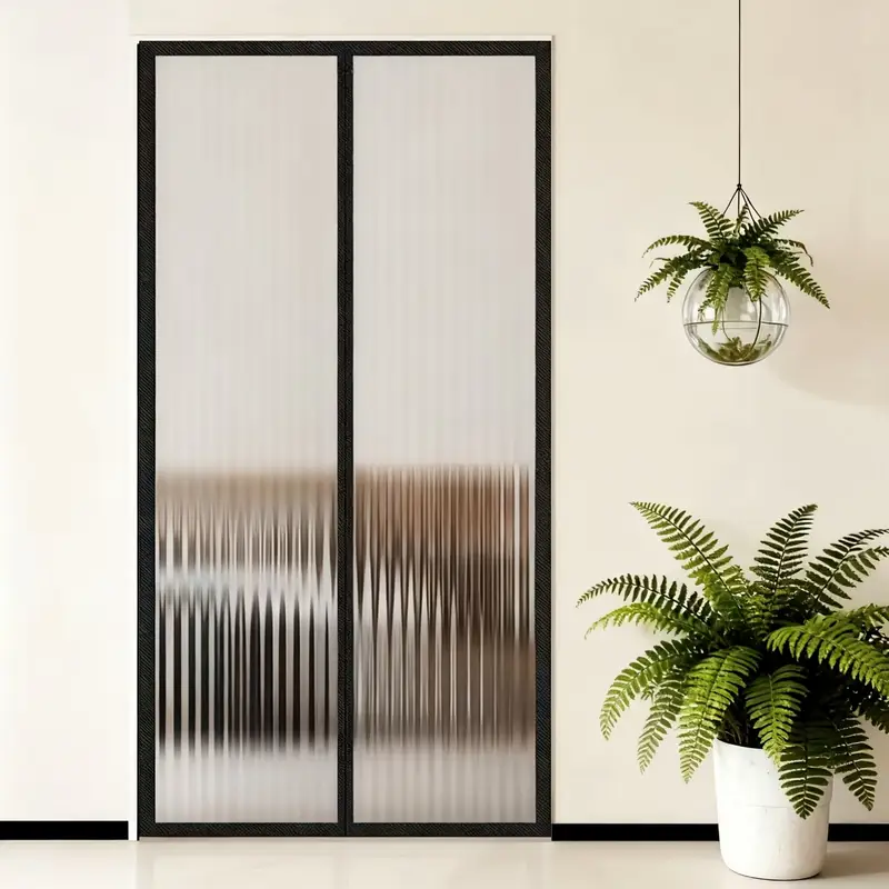 Cortina Magnética Antifumaça p - Commercial Kitchen Exhaust avaliação e preço