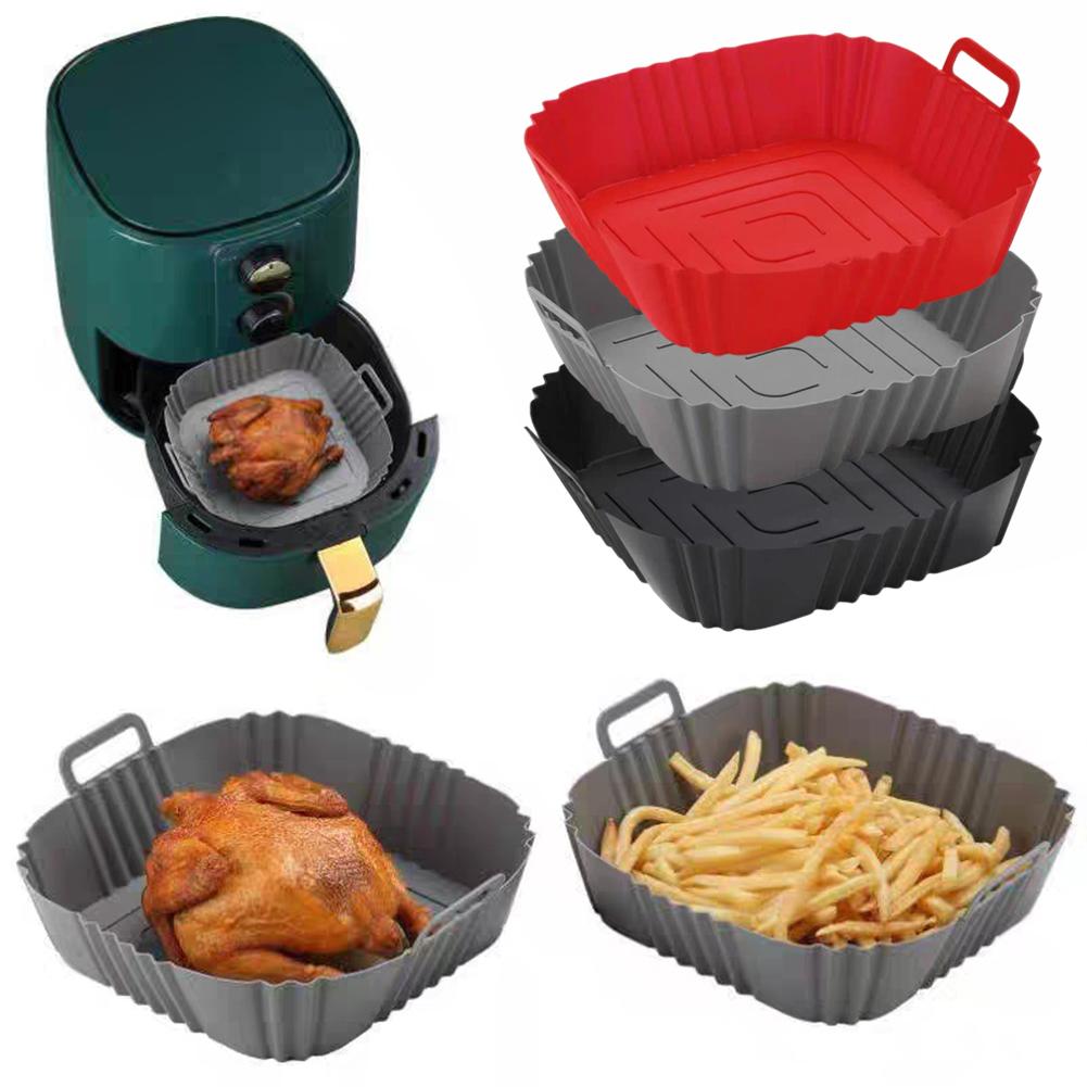 Acessórios Reutilizáveis para  - Commercial Kitchen Pots And Pans avaliação e preço