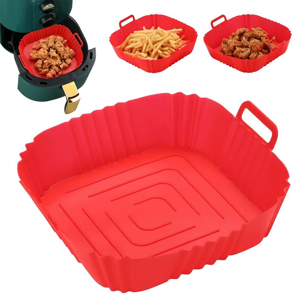Acessórios Reutilizáveis para  - Commercial Kitchen Pots And Pans avaliação e preço