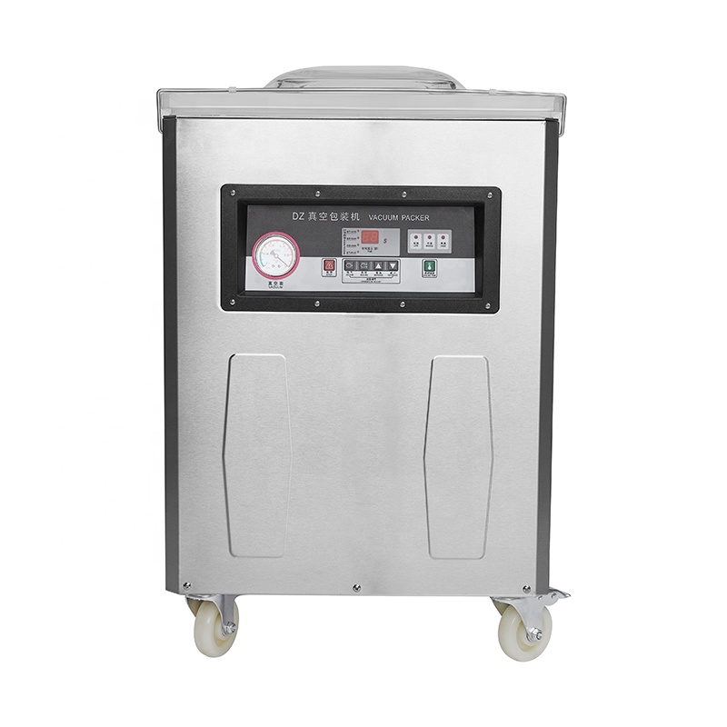 Selador a Vácuo para Embalagem - Commercial Kitchen In Home avaliação e preço
