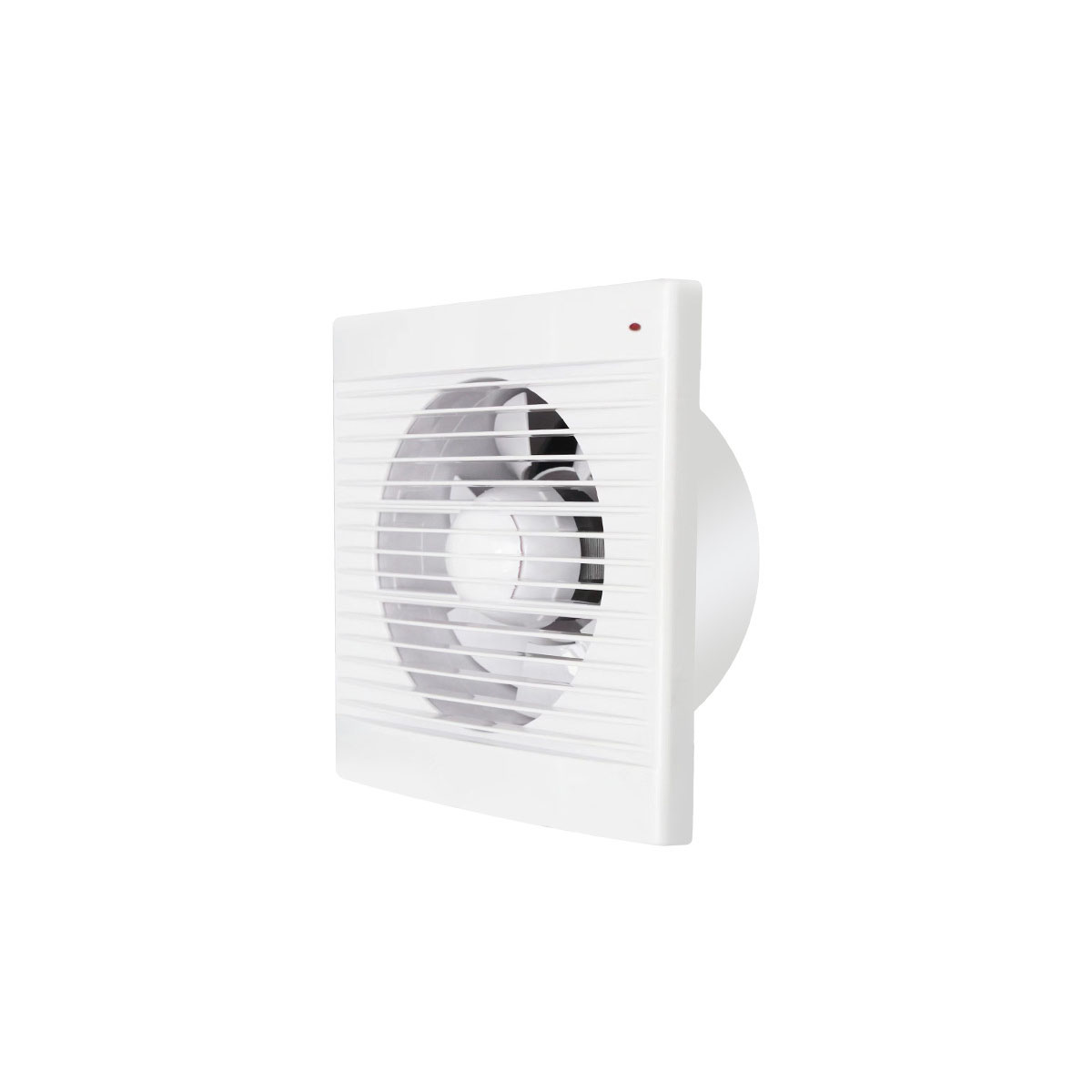 Ventilador de Exaustão Silenci - Commercial Kitchen Exhaust avaliação e preço
