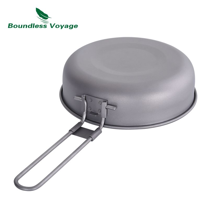 Frigideira de titânio ultralev - Commercial Kitchen Pots And Pans avaliação e preço